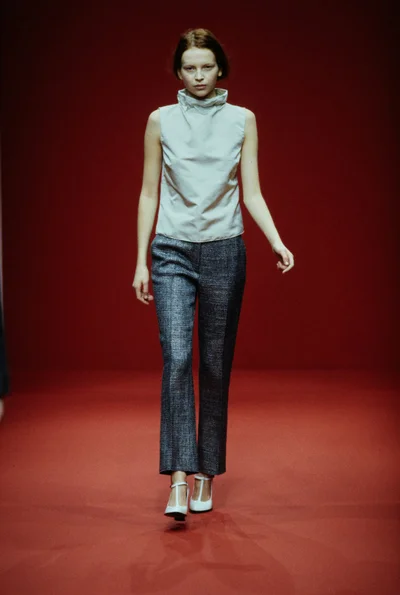 Look 22